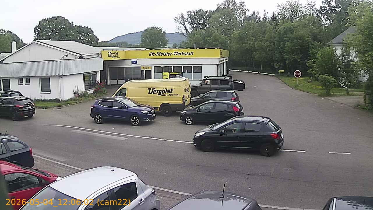 thumbnail_20260504120602