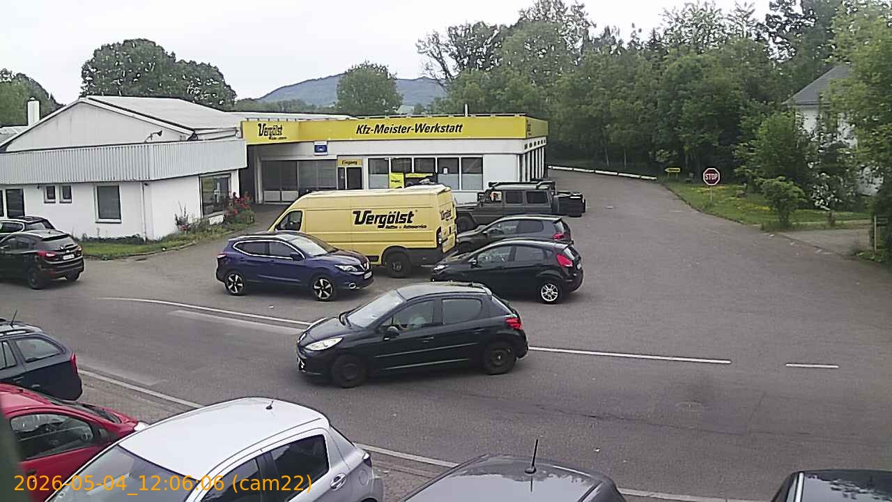thumbnail_20260504120606