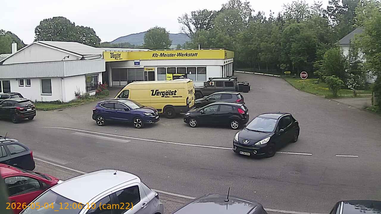 thumbnail_20260504120610