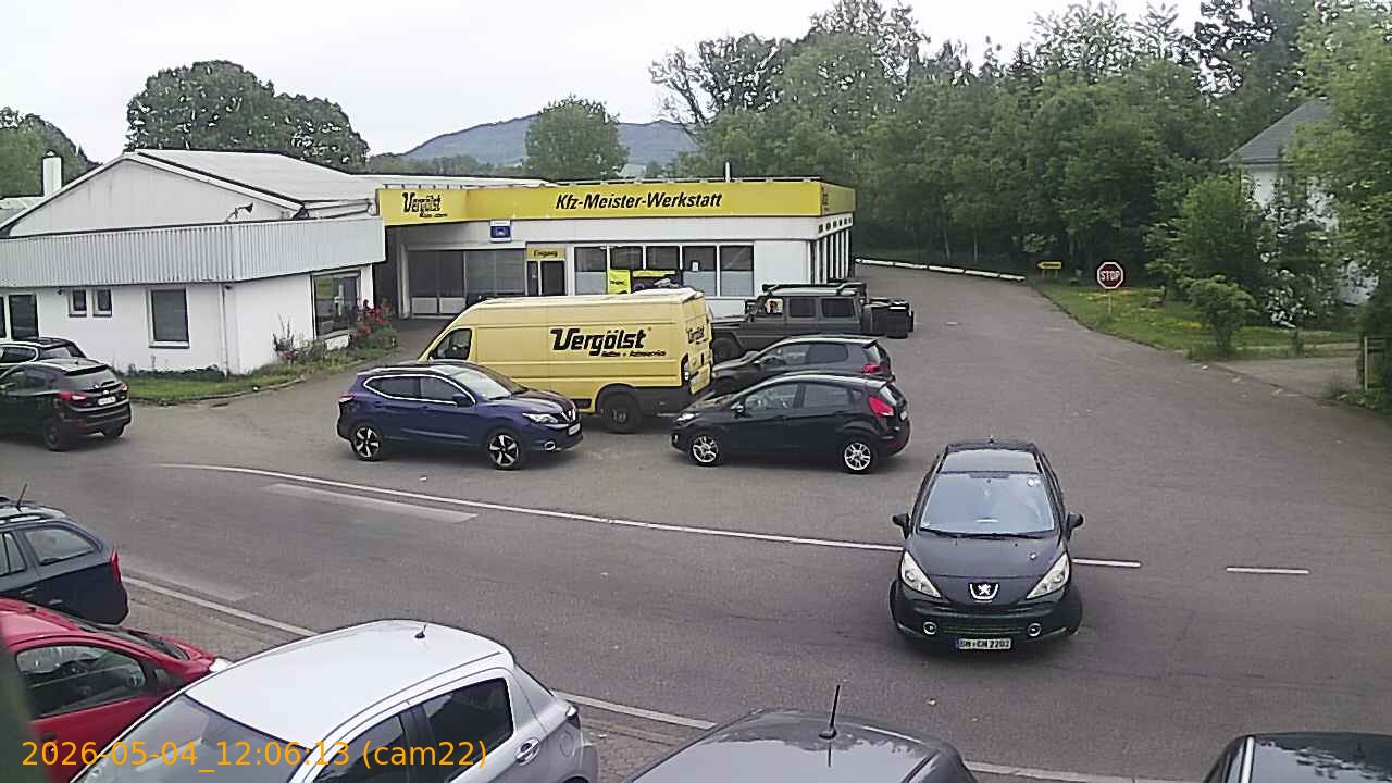 thumbnail_20260504120613