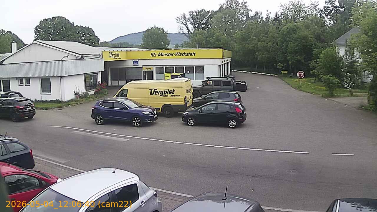 thumbnail_20260504120640
