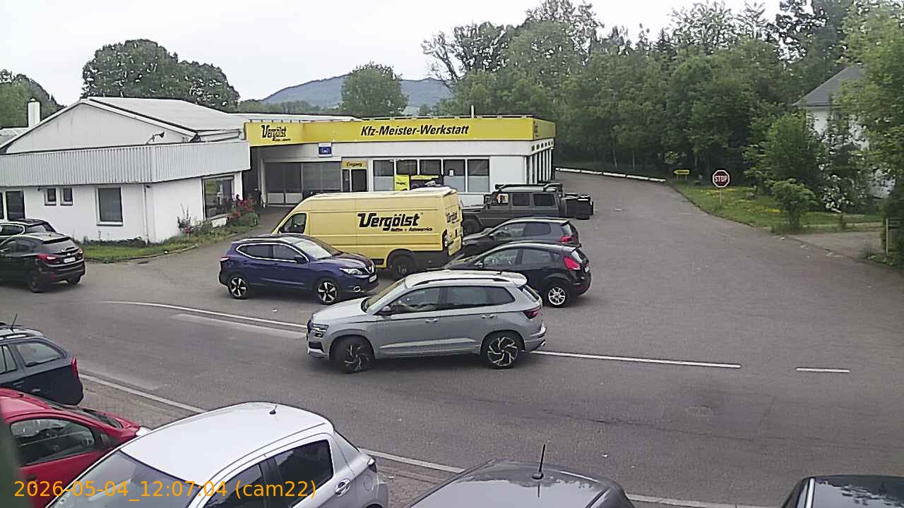 thumbnail_20260504120704