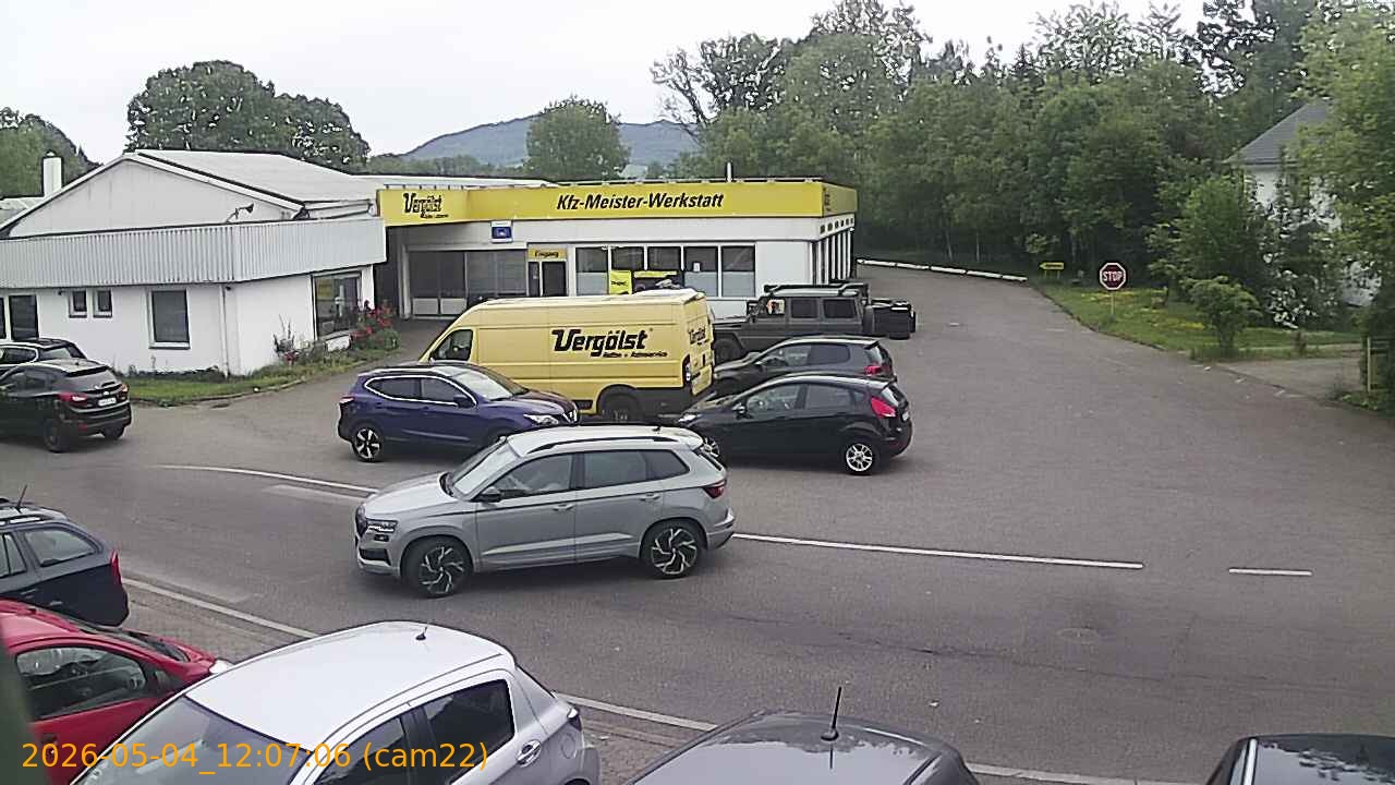 thumbnail_20260504120706