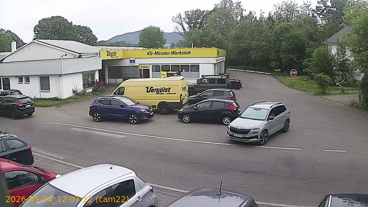 thumbnail_20260504120712