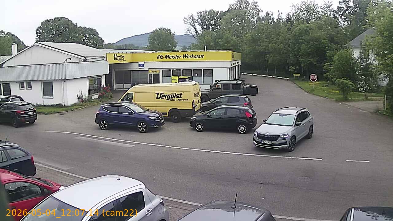 thumbnail_20260504120714