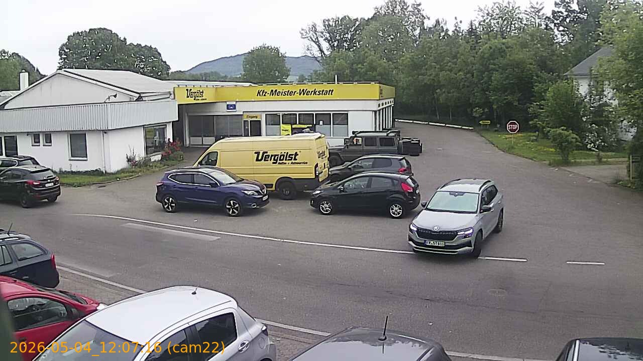 thumbnail_20260504120716