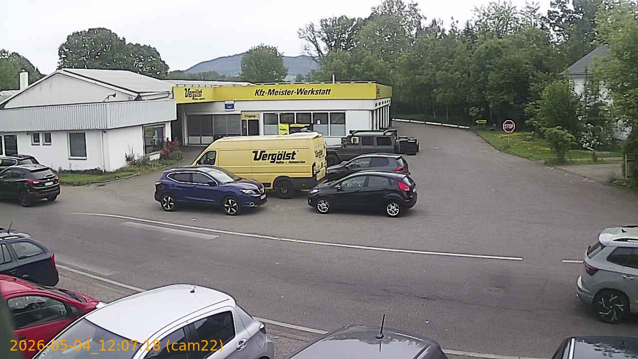 thumbnail_20260504120718