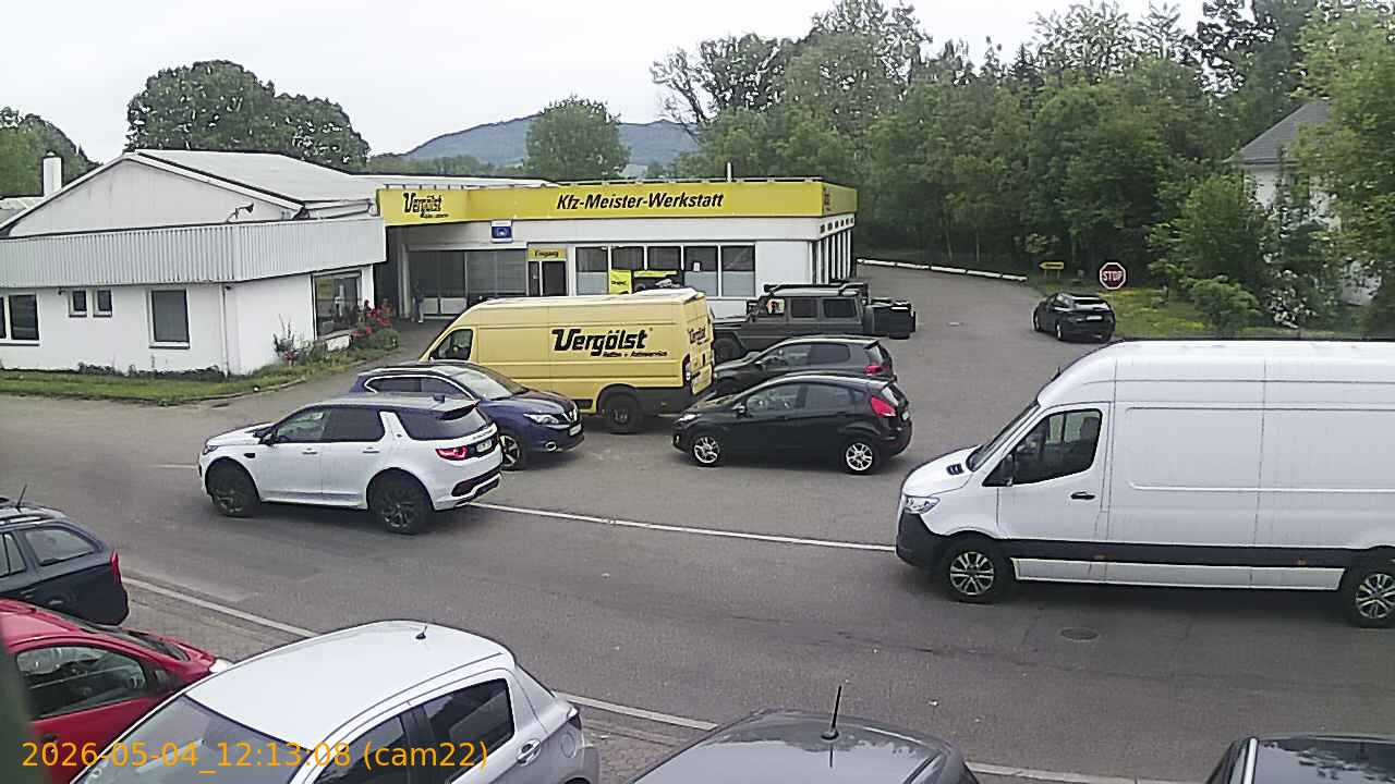thumbnail_20260504121308