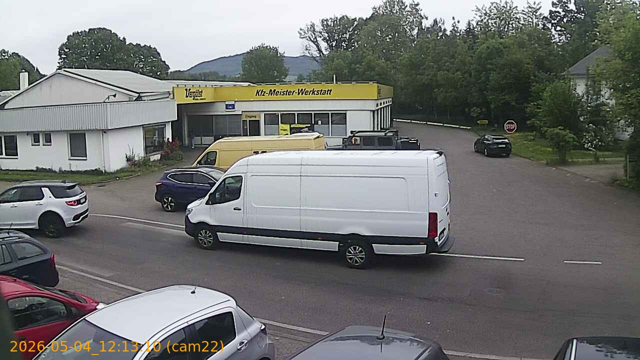thumbnail_20260504121310