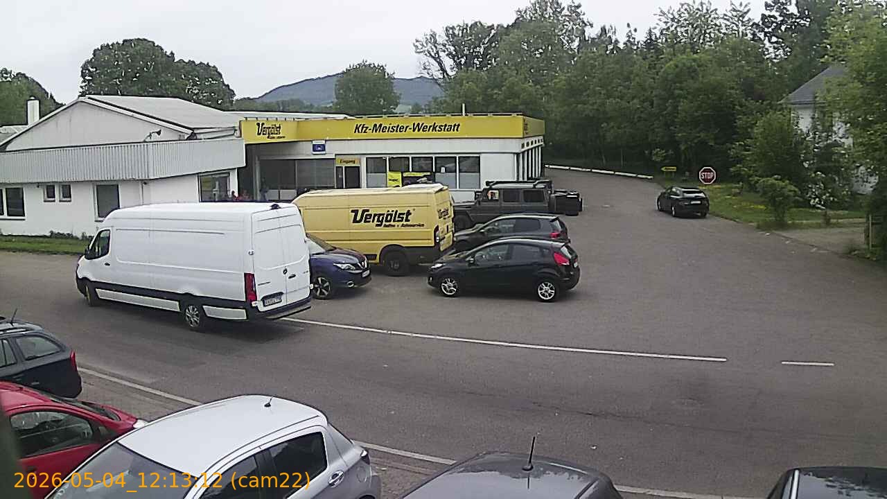 thumbnail_20260504121312