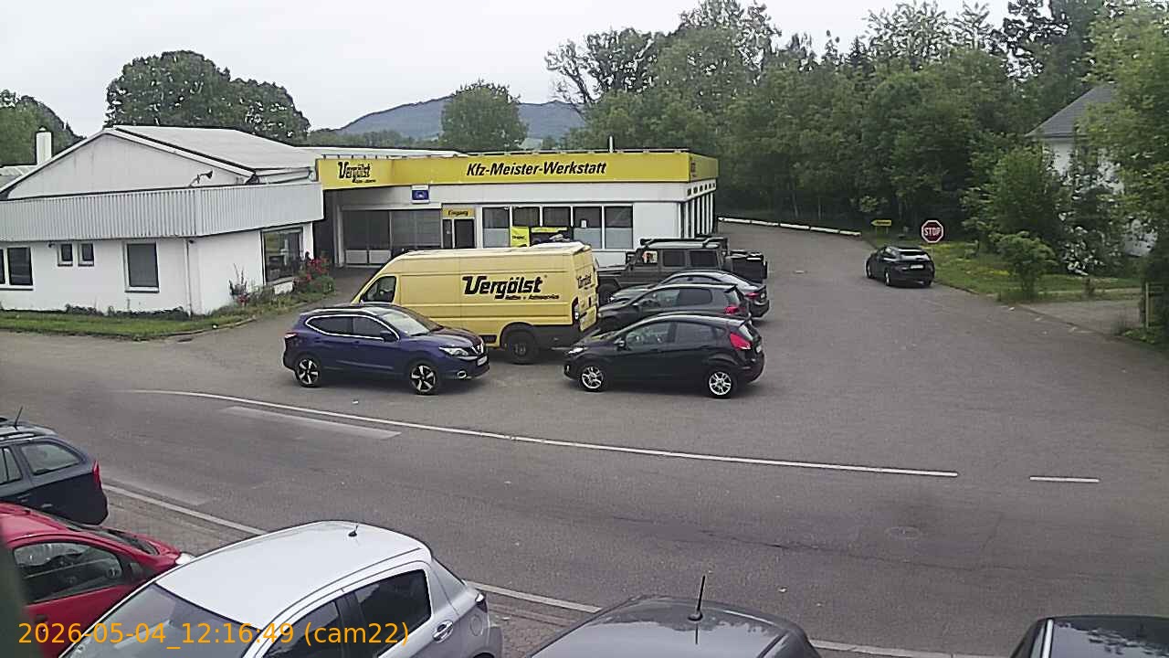 thumbnail_20260504121649