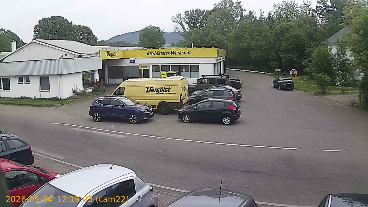 20260504121903