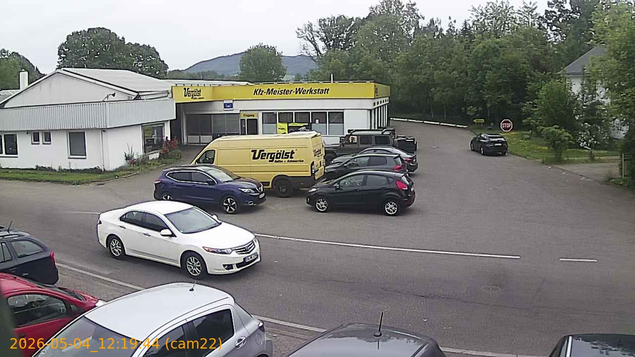 thumbnail_20260504121944