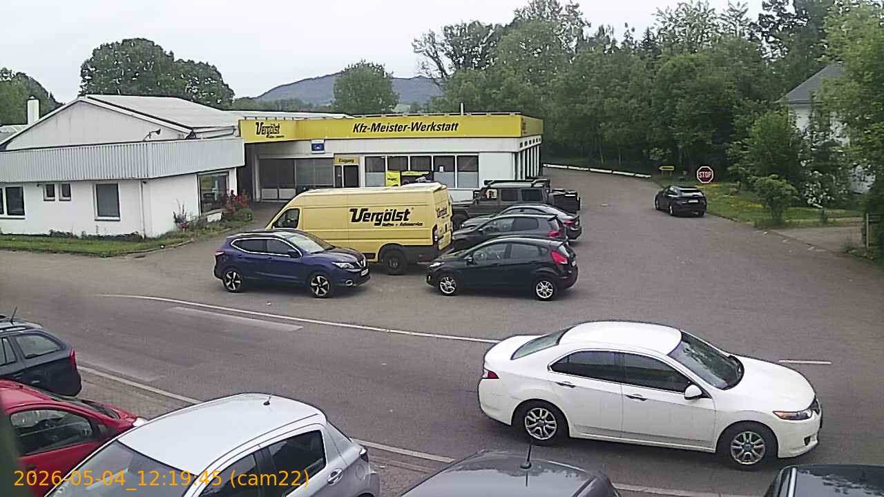 thumbnail_20260504121945