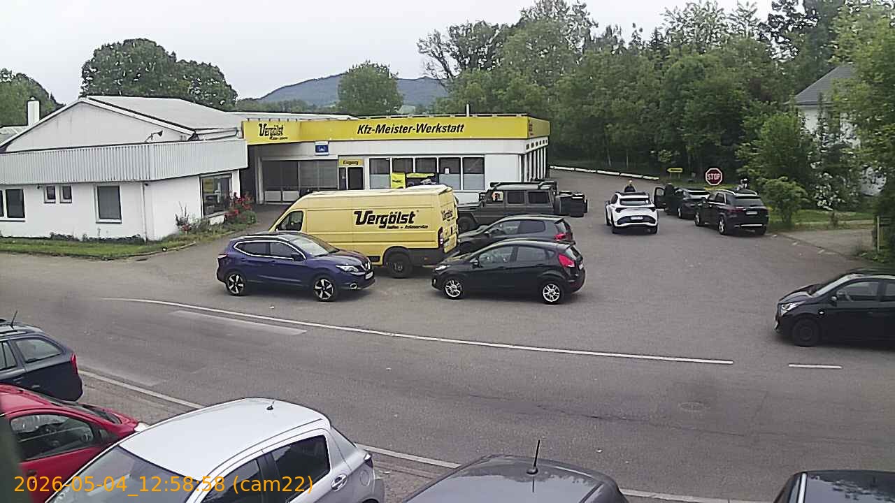 202605041258