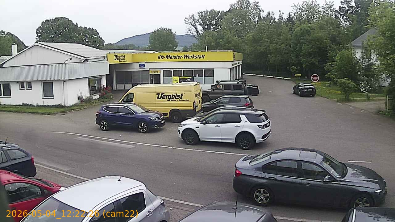 thumbnail_20260504122226