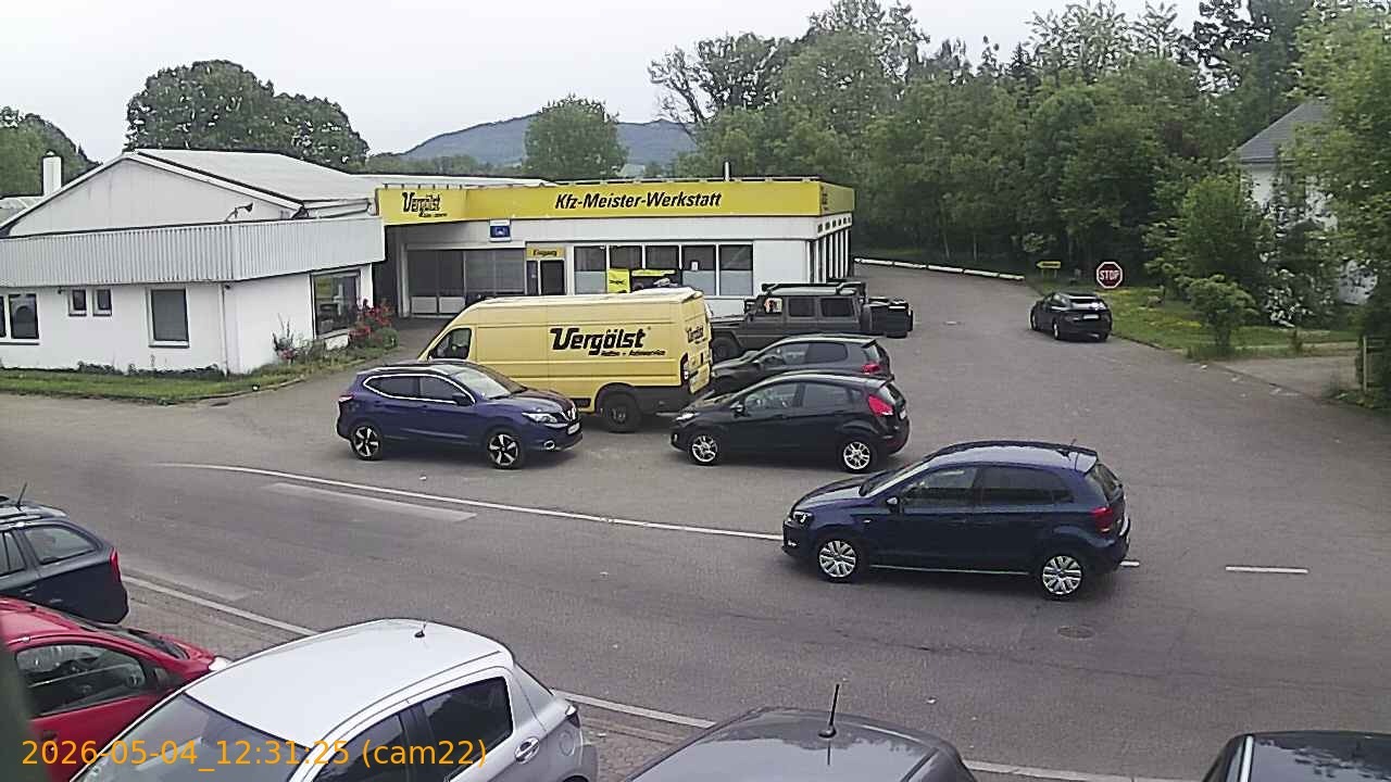 thumbnail_20260504123125