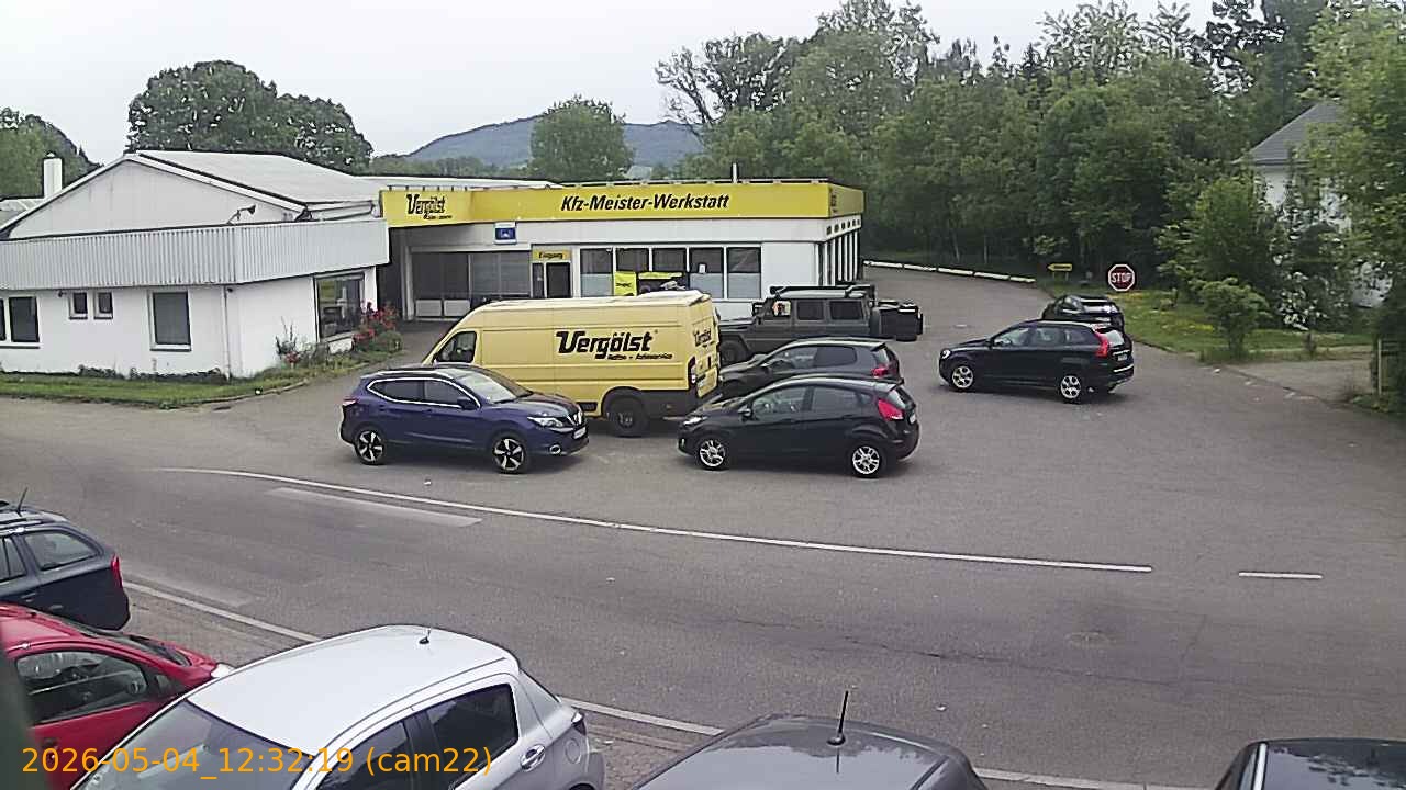 thumbnail_20260504123219