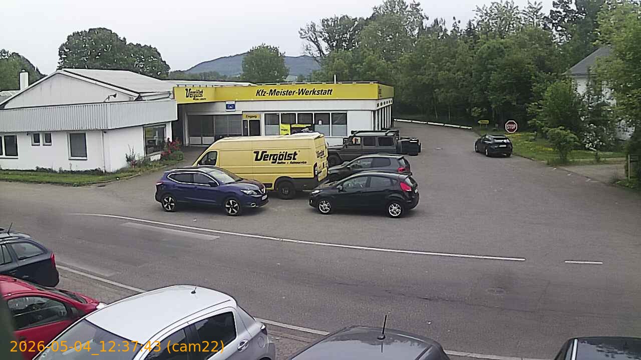 thumbnail_20260504123743