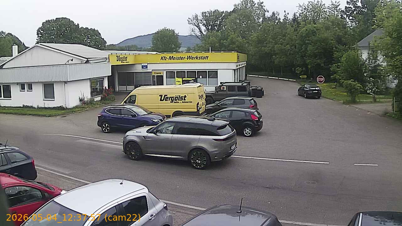 thumbnail_20260504123757