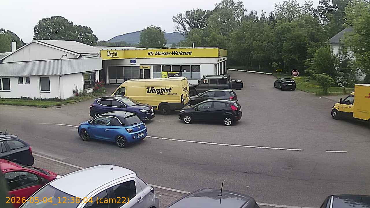 thumbnail_20260504123804