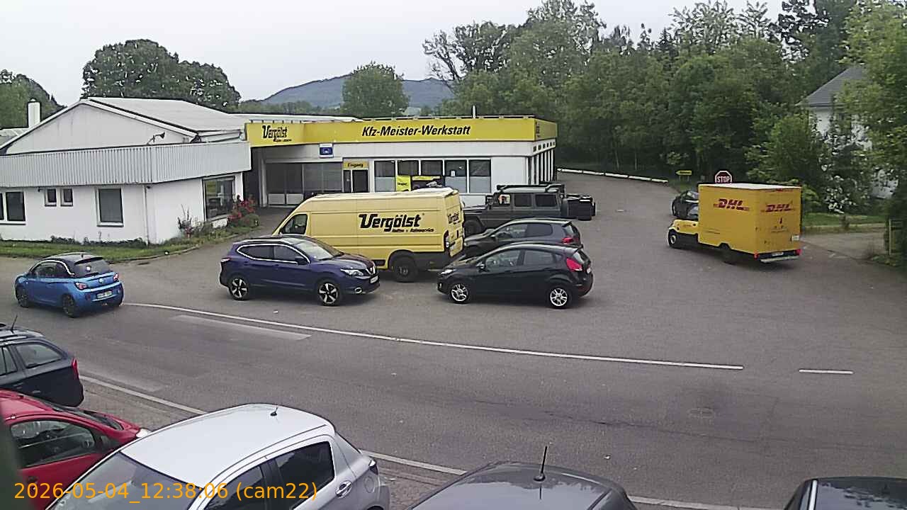 thumbnail_20260504123806