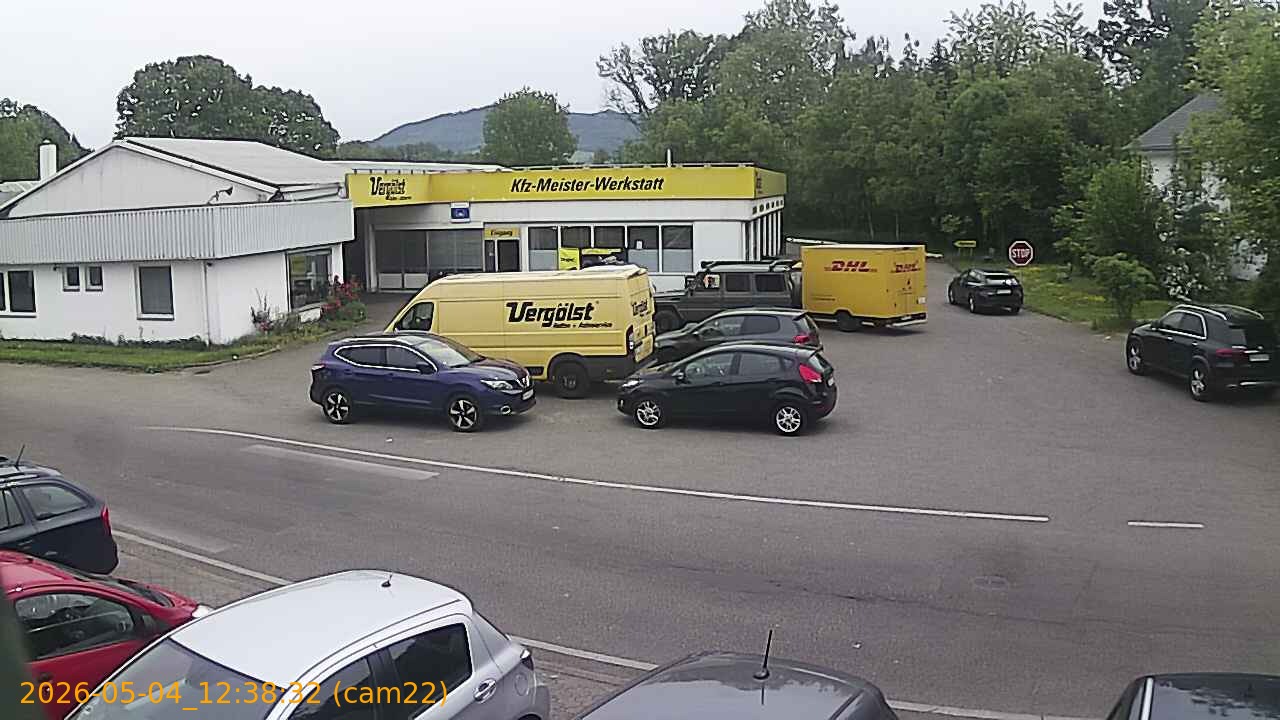 thumbnail_20260504123832