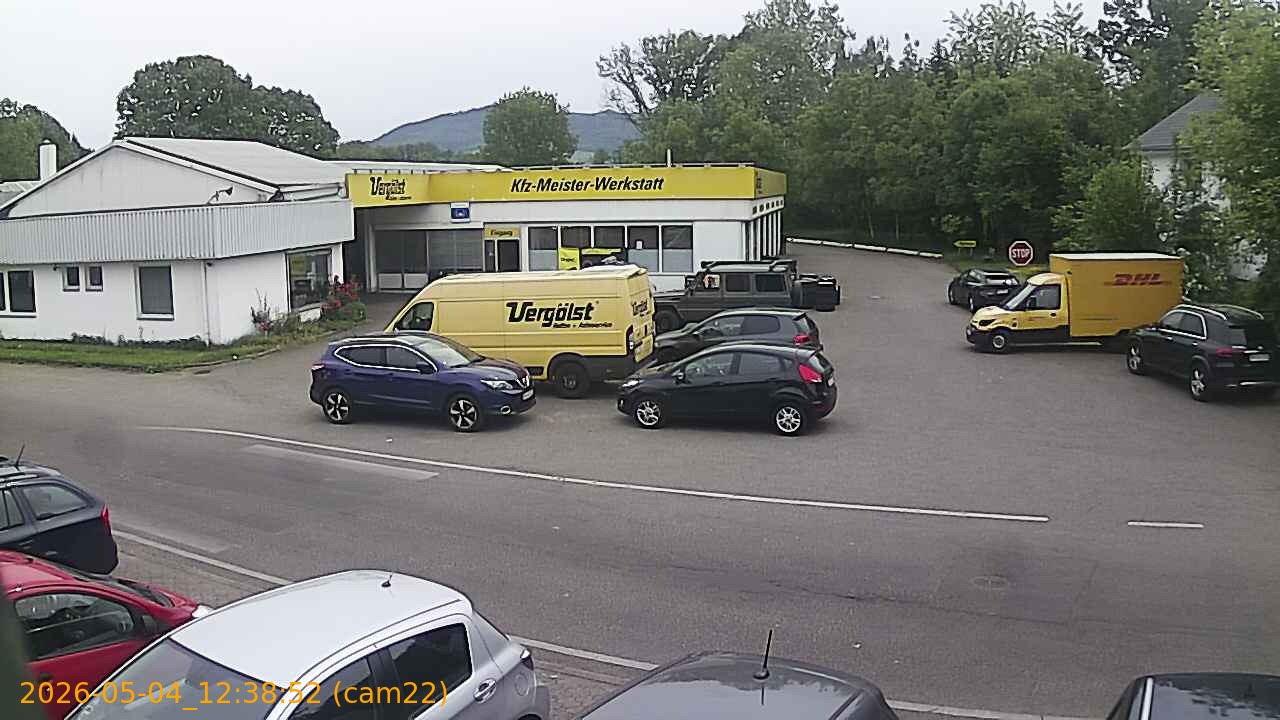 thumbnail_20260504123852