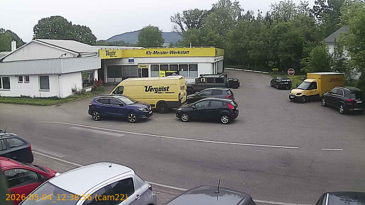 thumbnail_20260504123856