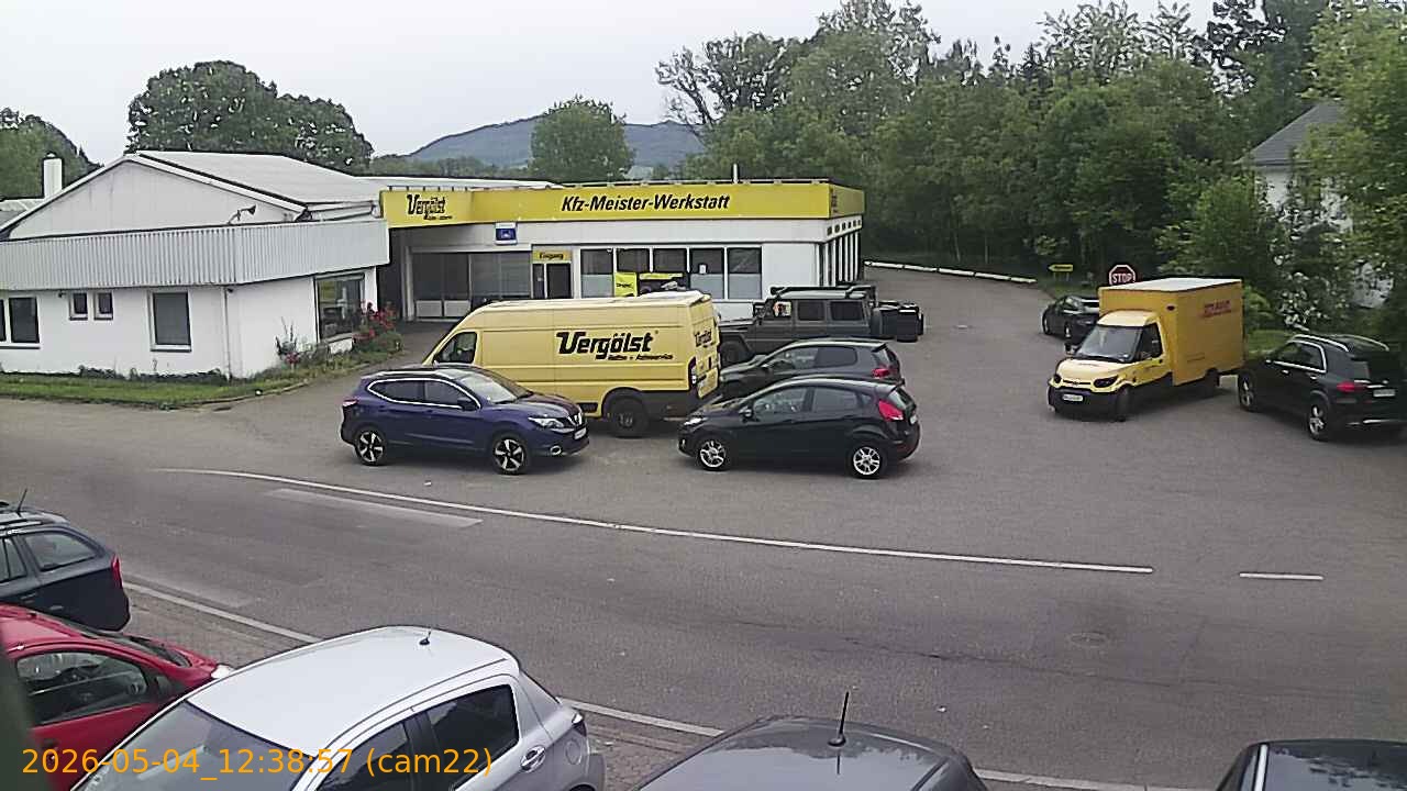 thumbnail_20260504123857