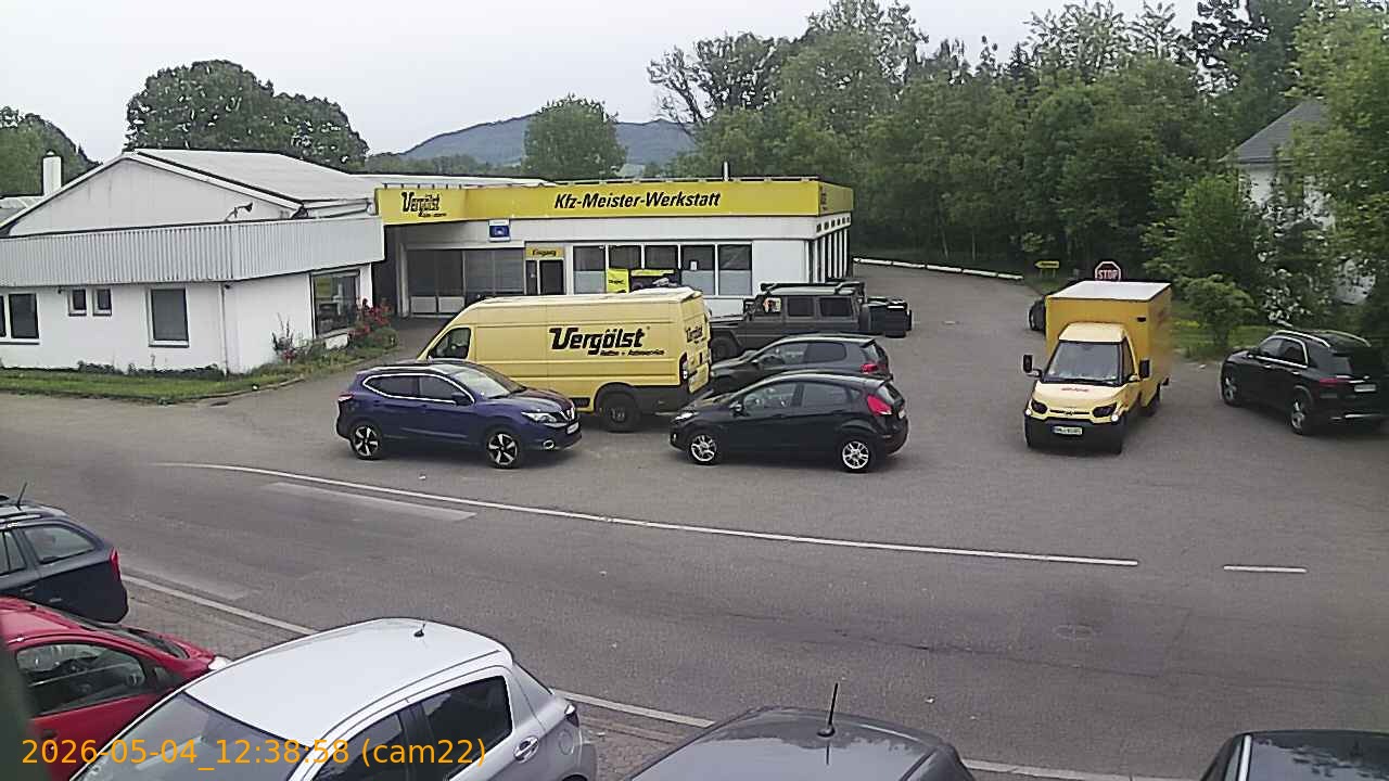 thumbnail_20260504123858