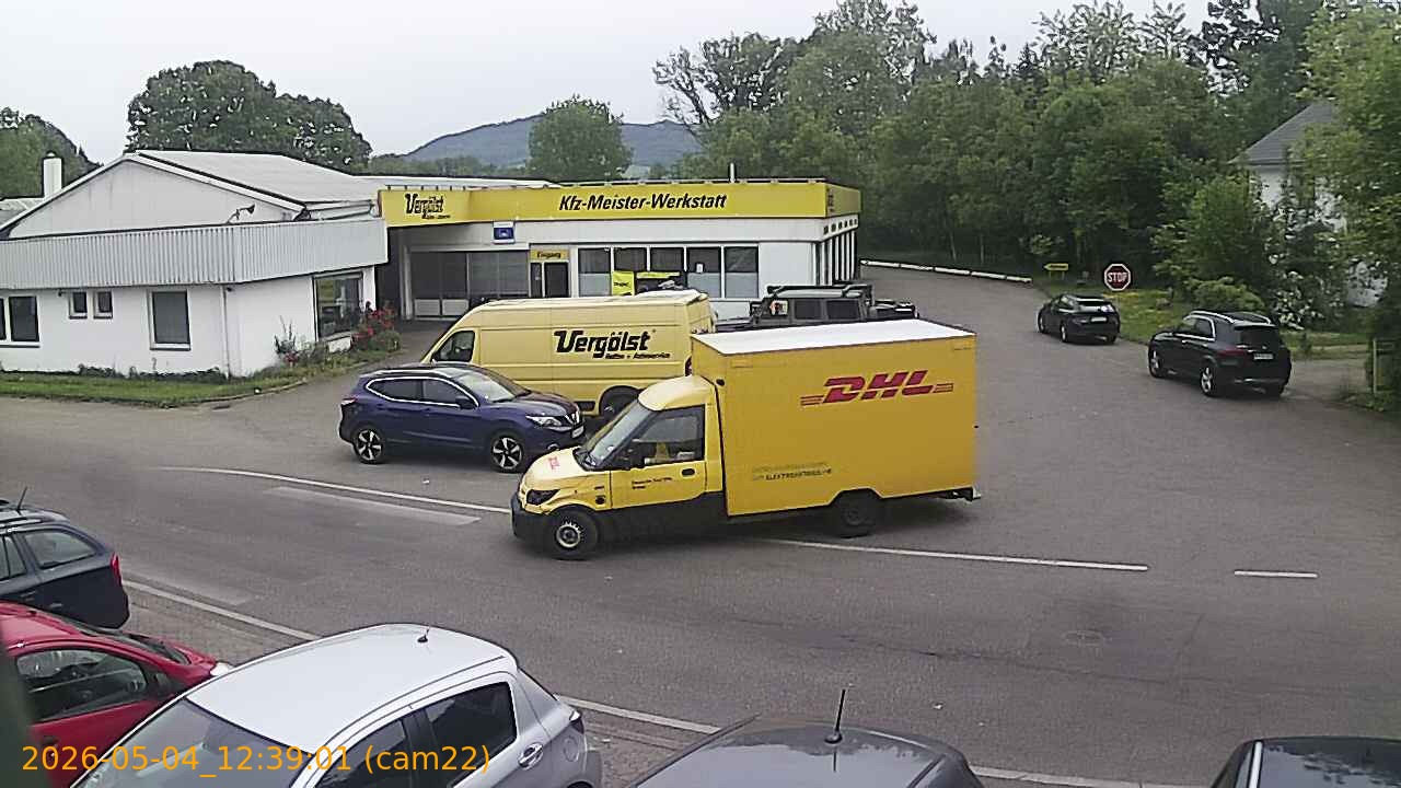 thumbnail_20260504123901