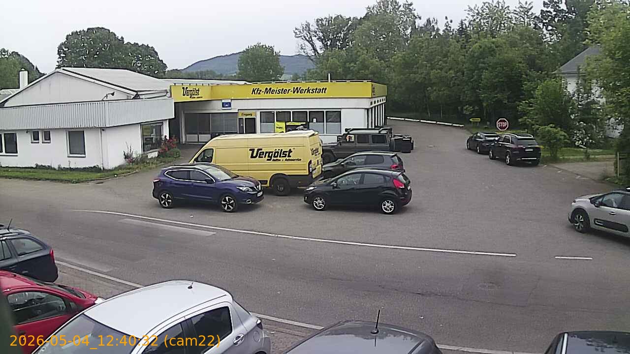 thumbnail_20260504124032
