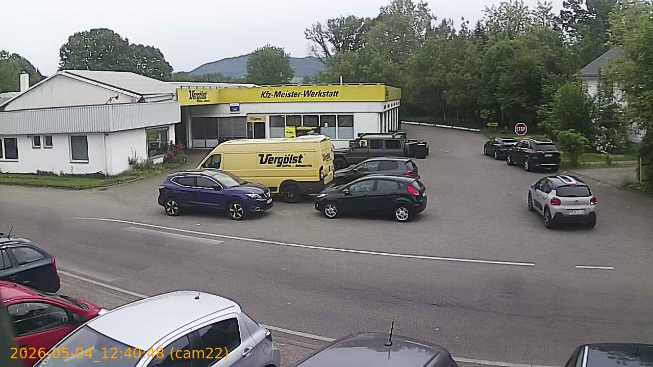 thumbnail_20260504124048