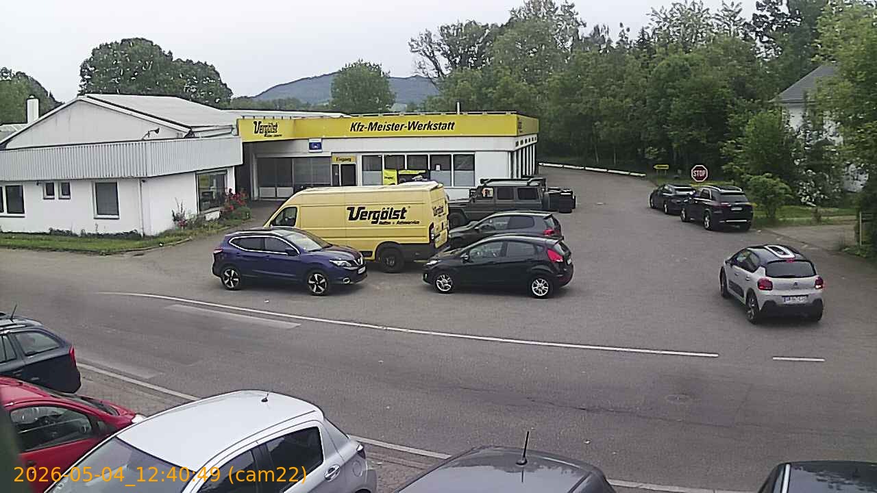 thumbnail_20260504124049