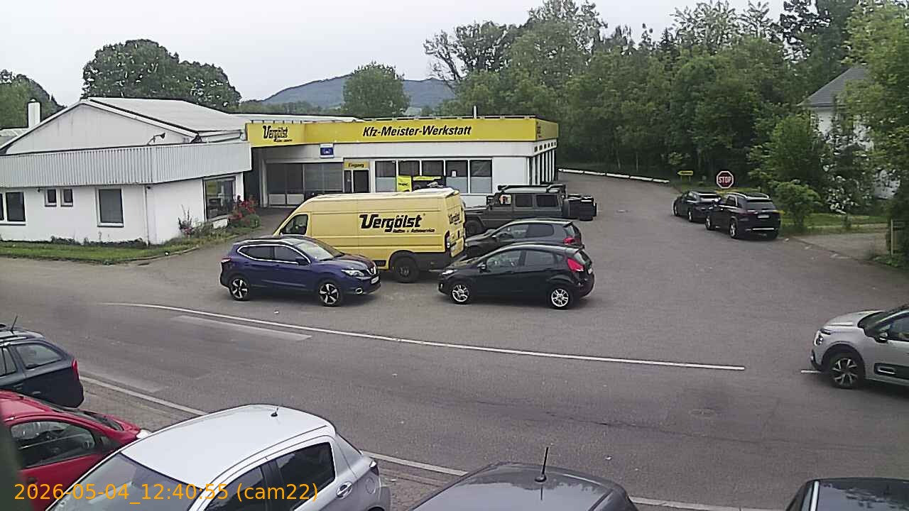 thumbnail_20260504124055