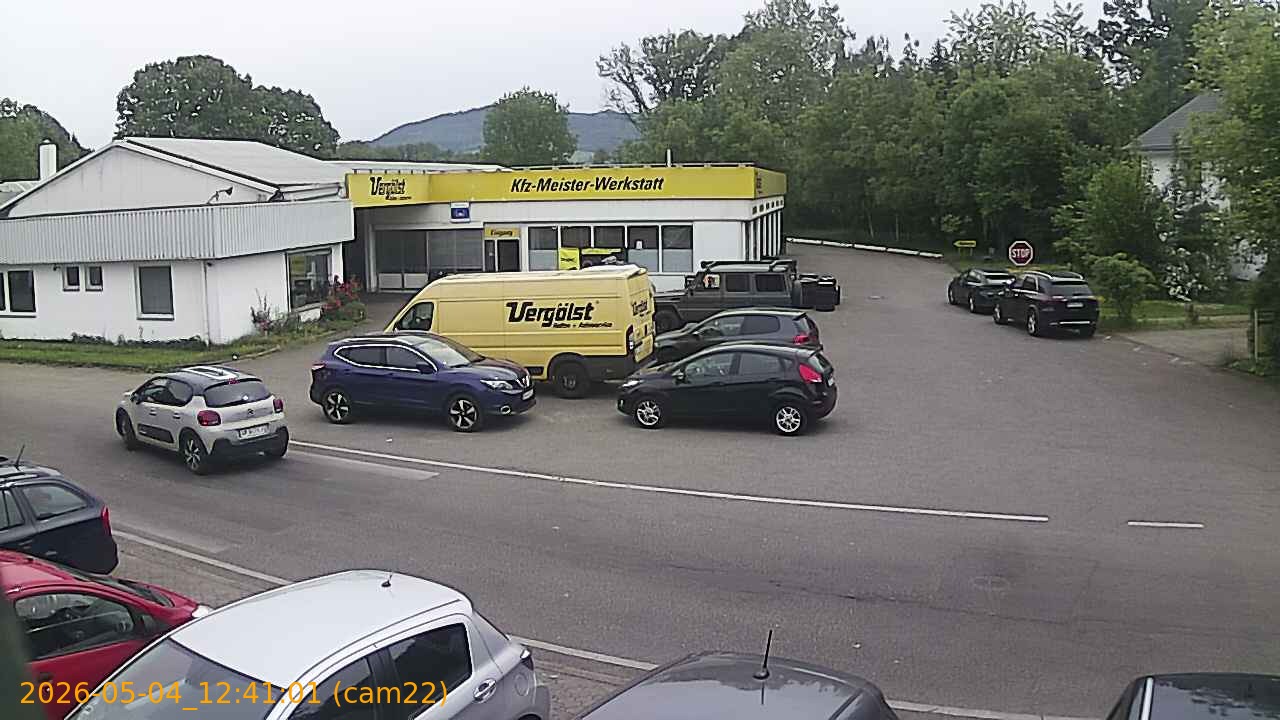 thumbnail_20260504124101