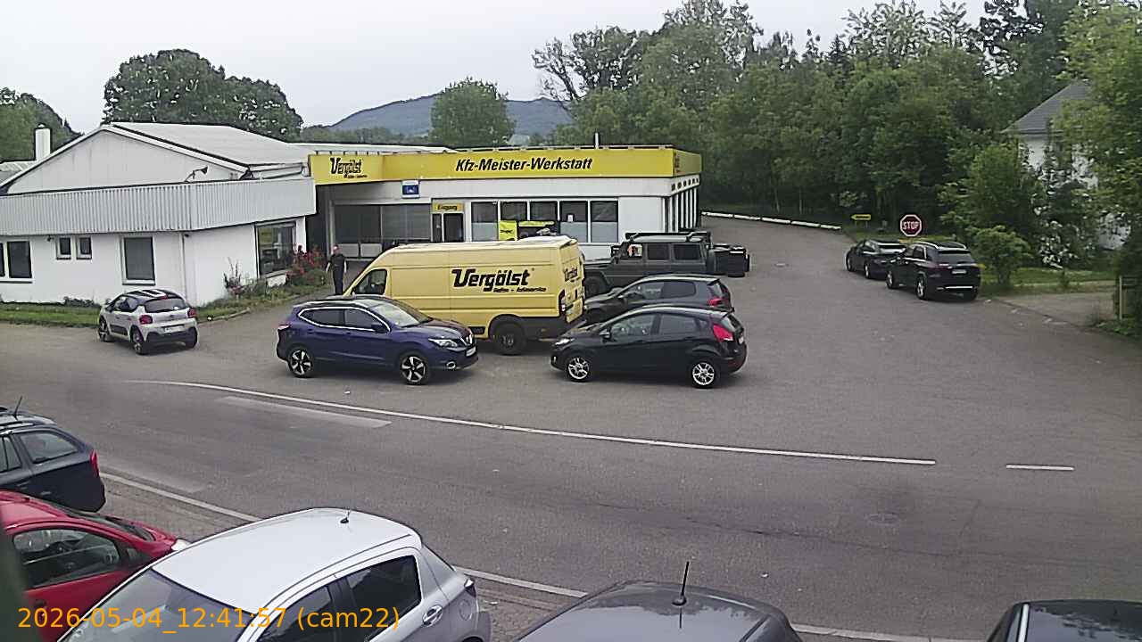 thumbnail_20260504124157