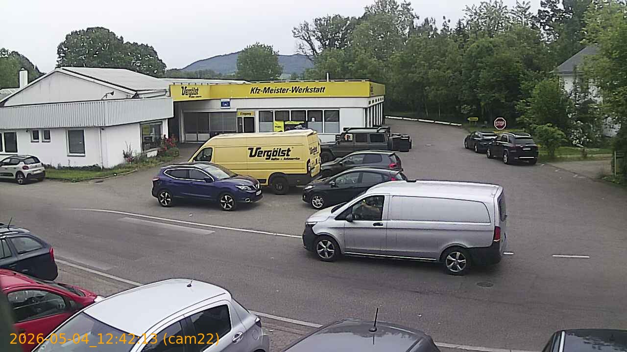 thumbnail_20260504124213