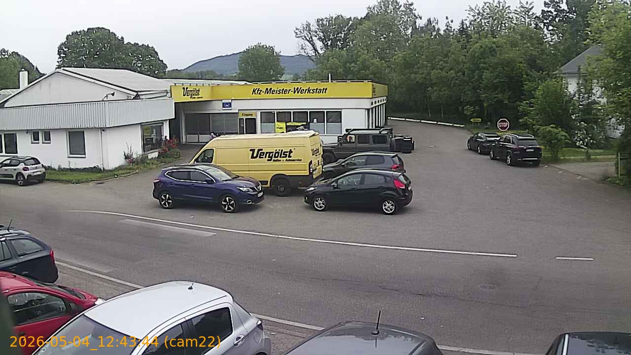 thumbnail_20260504124344