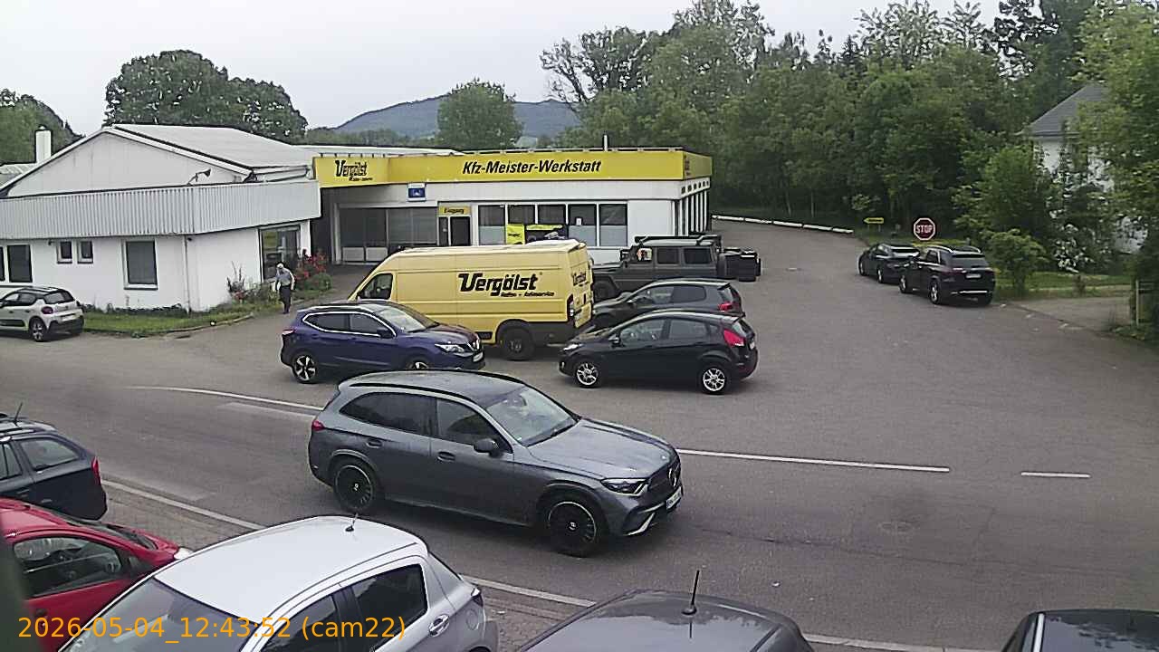 thumbnail_20260504124352