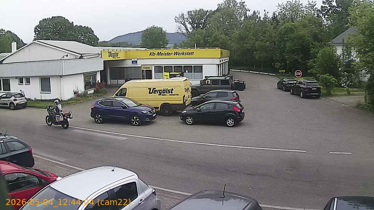 thumbnail_20260504124404