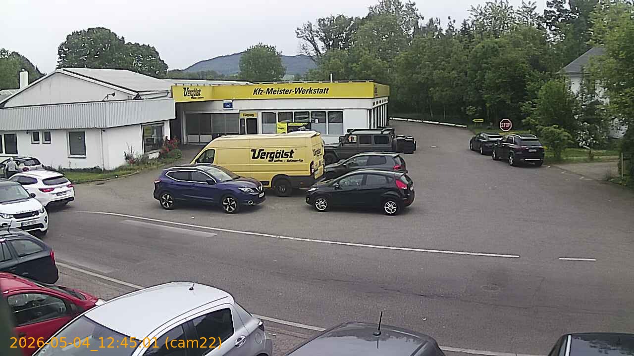 thumbnail_20260504124501