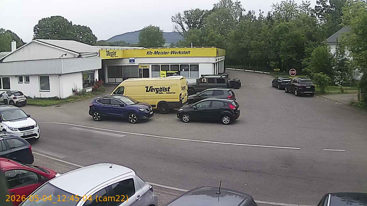 thumbnail_20260504124504