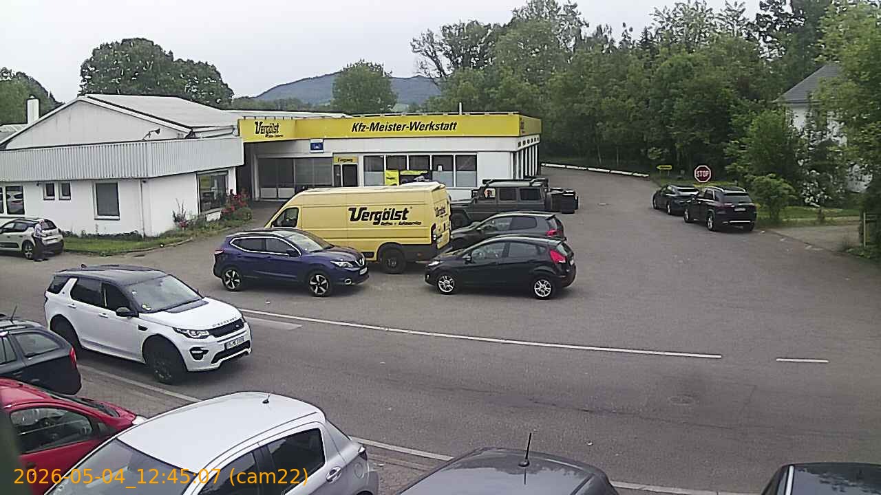 thumbnail_20260504124507