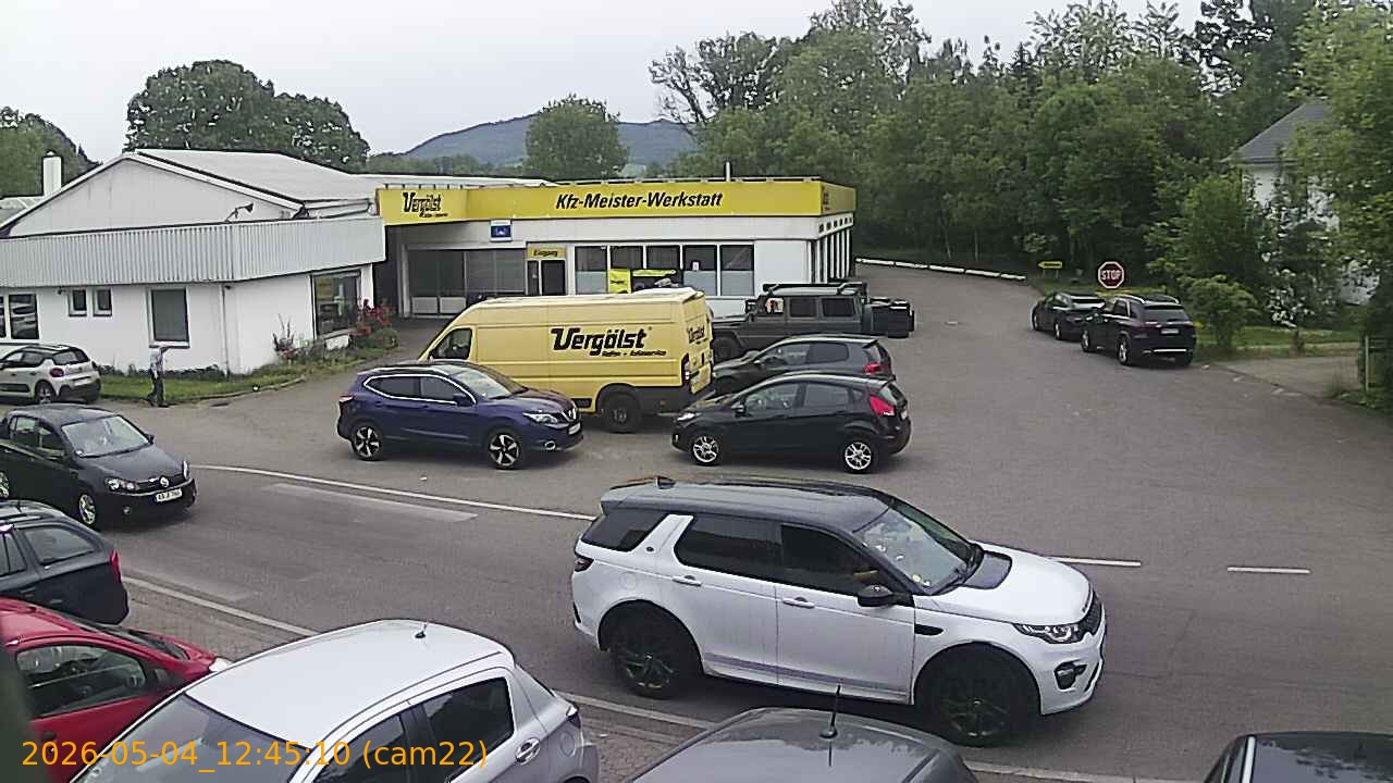 thumbnail_20260504124510