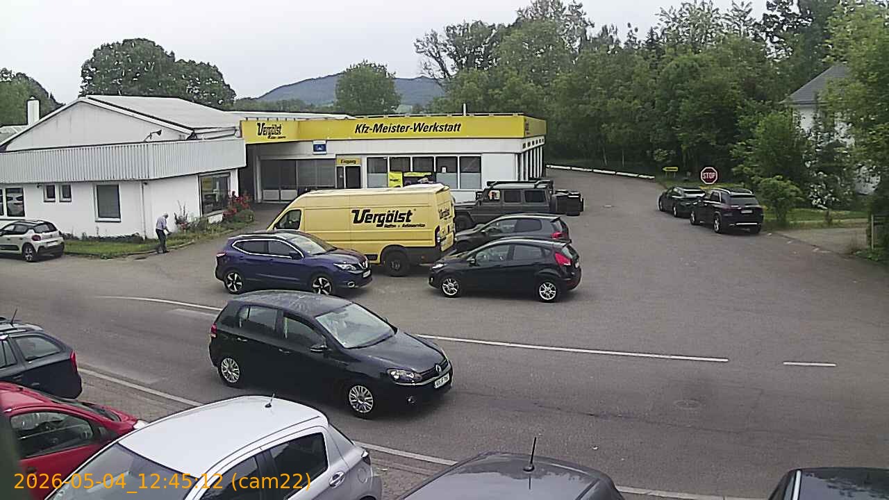thumbnail_20260504124512