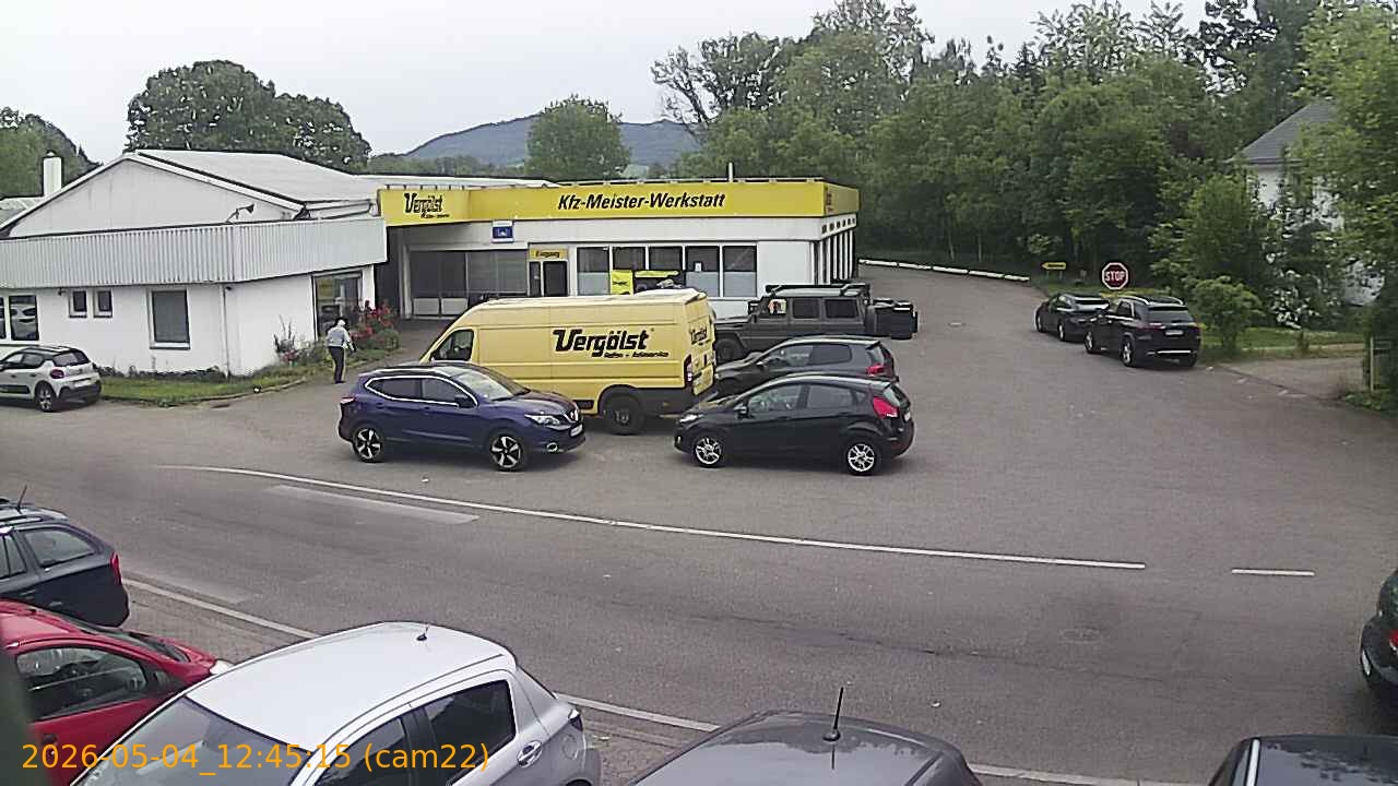 thumbnail_20260504124515