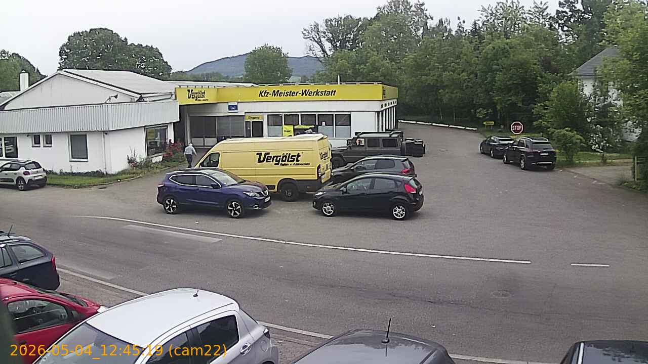 thumbnail_20260504124519