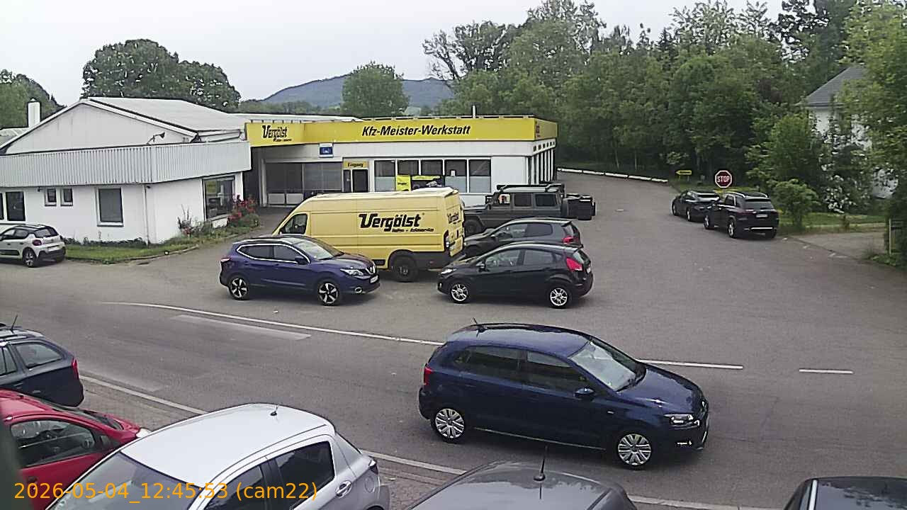 thumbnail_20260504124553